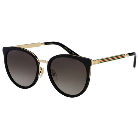 gucci sunglasses gg0077sk|authentic Gucci sunglasses gg 0291.